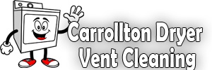 Carrollton Dryer Vent Cleaning
